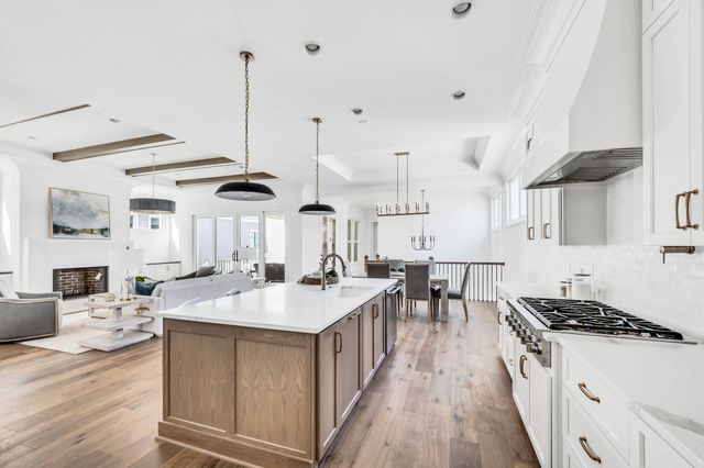 3008 Eliot Road, Franklin, TN 37064