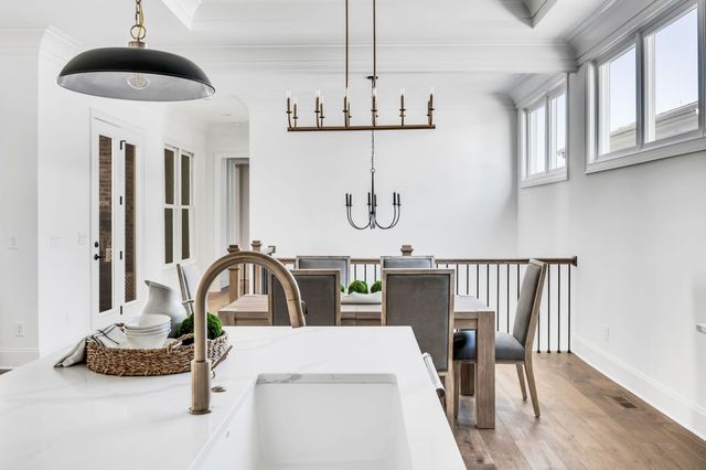 3008 Eliot Road, Franklin, TN 37064