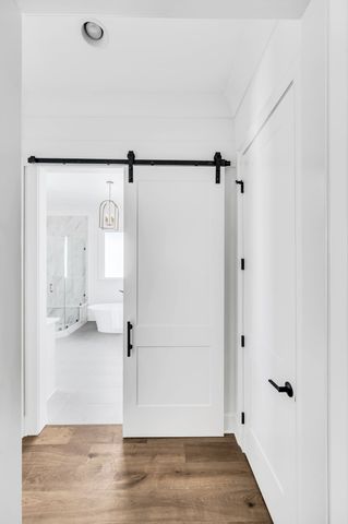 3008 Eliot Road, Franklin, TN 37064