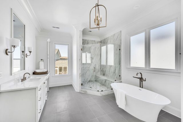 3008 Eliot Road, Franklin, TN 37064