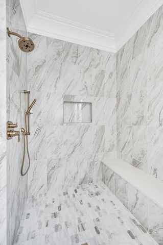 3008 Eliot Road, Franklin, TN 37064