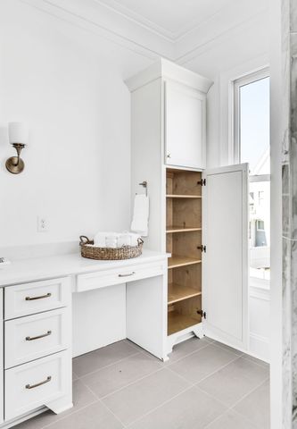 3008 Eliot Road, Franklin, TN 37064