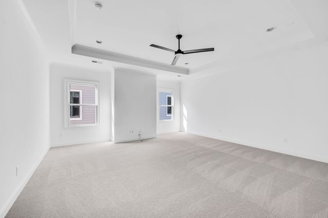 3008 Eliot Road, Franklin, TN 37064