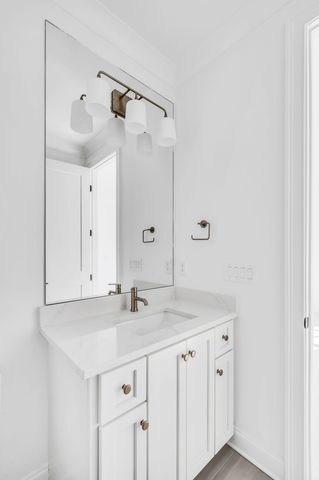 3008 Eliot Road, Franklin, TN 37064