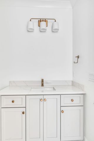 3008 Eliot Road, Franklin, TN 37064