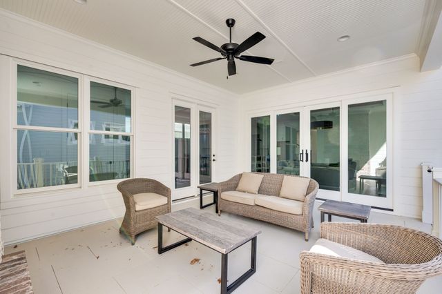 3008 Eliot Road, Franklin, TN 37064