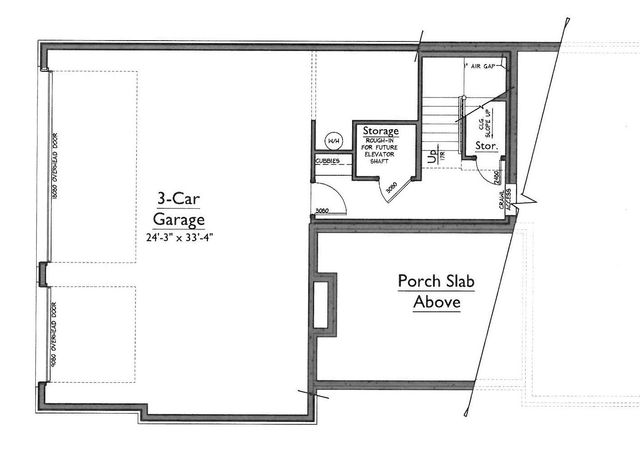 3008 Eliot Road, Franklin, TN 37064