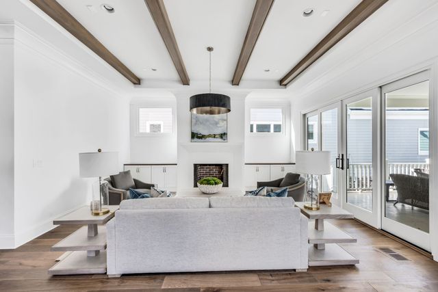 3008 Eliot Road, Franklin, TN 37064