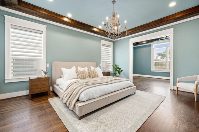 6430 Rolla Street, Houston, TX 77055