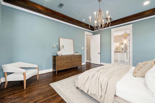 6430 Rolla Street, Houston, TX 77055