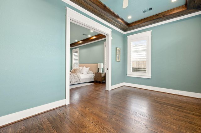 6430 Rolla Street, Houston, TX 77055