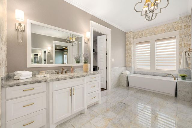6430 Rolla Street, Houston, TX 77055
