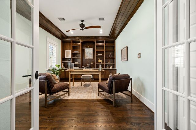 6430 Rolla Street, Houston, TX 77055