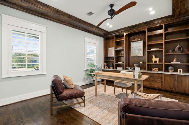 6430 Rolla Street, Houston, TX 77055