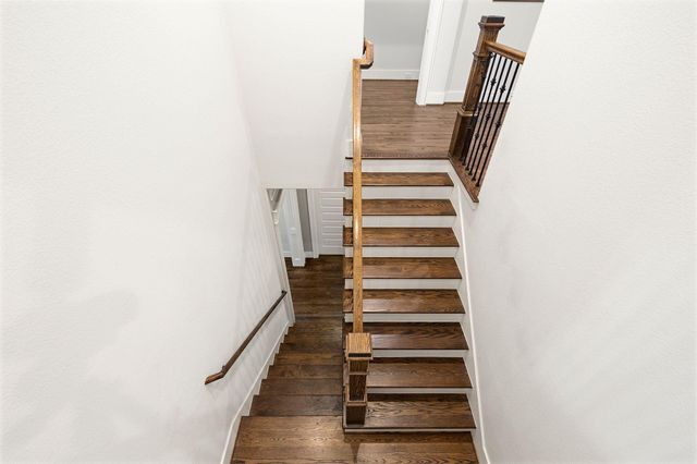 6430 Rolla Street, Houston, TX 77055