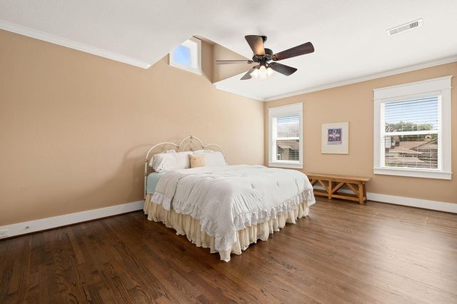6430 Rolla Street, Houston, TX 77055