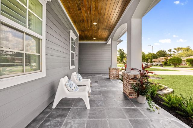 6430 Rolla Street, Houston, TX 77055