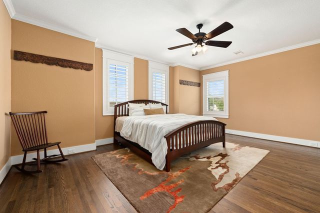 6430 Rolla Street, Houston, TX 77055