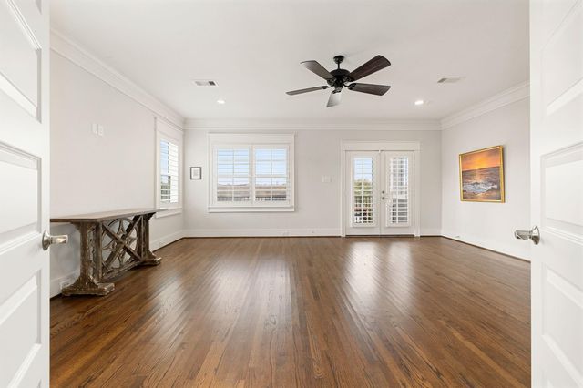 6430 Rolla Street, Houston, TX 77055