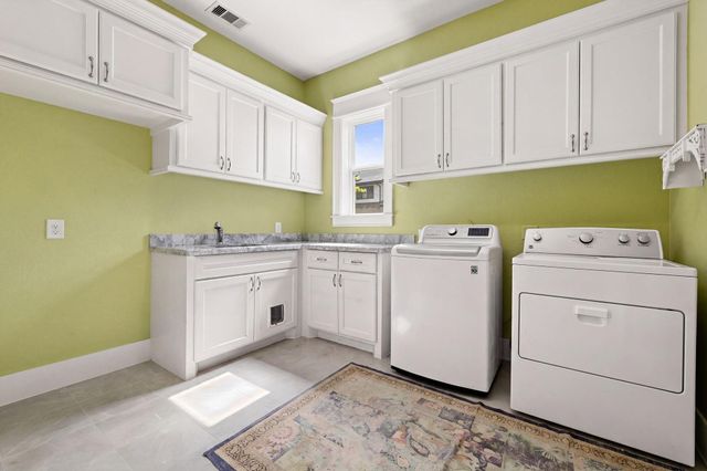 6430 Rolla Street, Houston, TX 77055