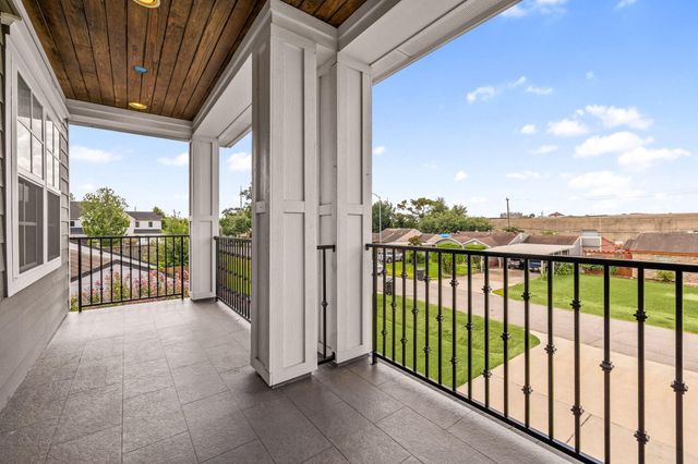 6430 Rolla Street, Houston, TX 77055