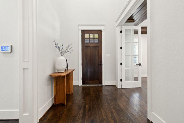 6430 Rolla Street, Houston, TX 77055