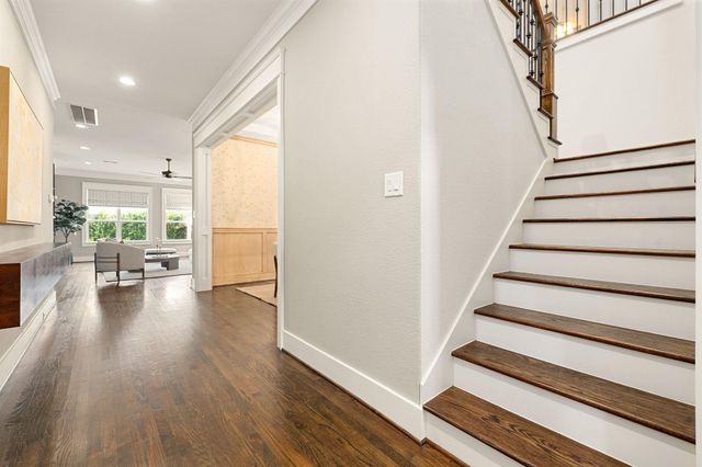 6430 Rolla Street, Houston, TX 77055