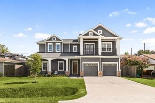 6430 Rolla Street, Houston, TX 77055