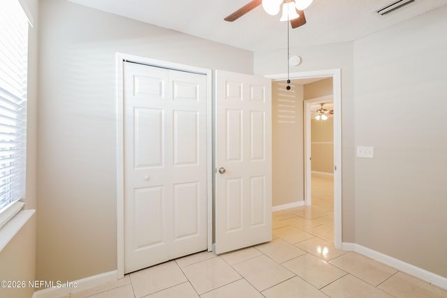 1323 BRANDYWINE Drive B, Orange Park, FL 32065