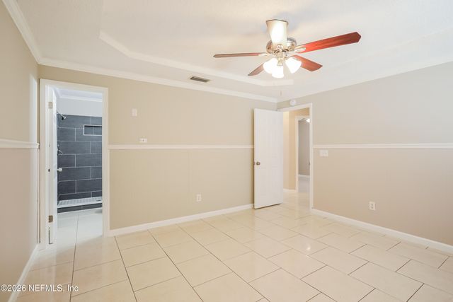 1323 BRANDYWINE Drive B, Orange Park, FL 32065