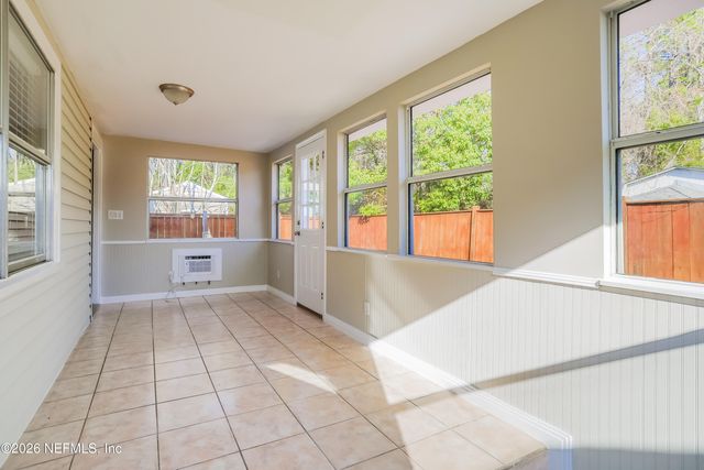 1323 BRANDYWINE Drive B, Orange Park, FL 32065