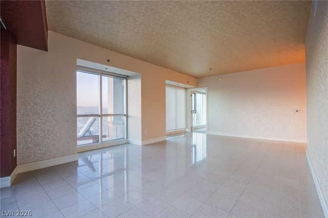 2700 Las Vegas Boulevard 2702, Las Vegas, NV 89109