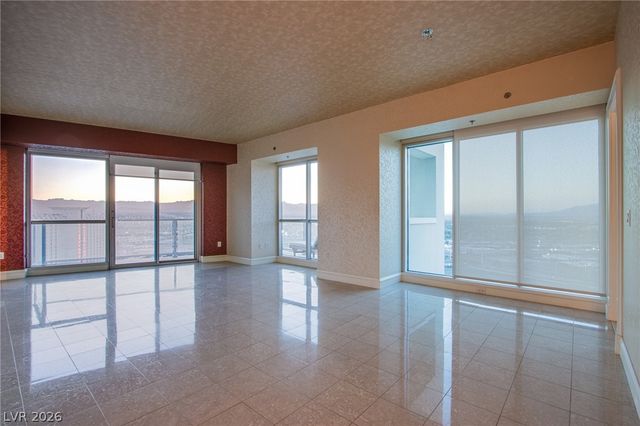 2700 Las Vegas Boulevard 2702, Las Vegas, NV 89109