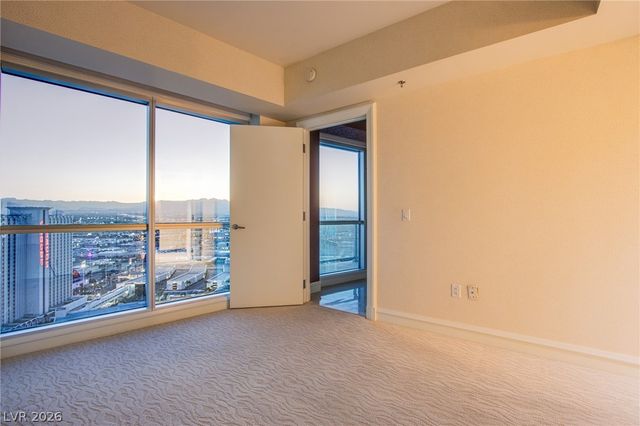 2700 Las Vegas Boulevard 2702, Las Vegas, NV 89109