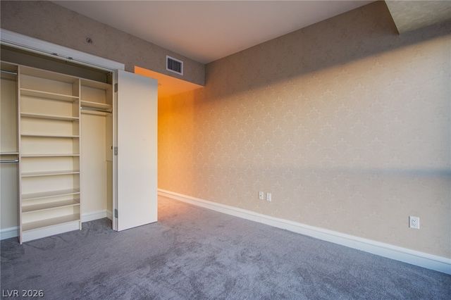 2700 Las Vegas Boulevard 2702, Las Vegas, NV 89109