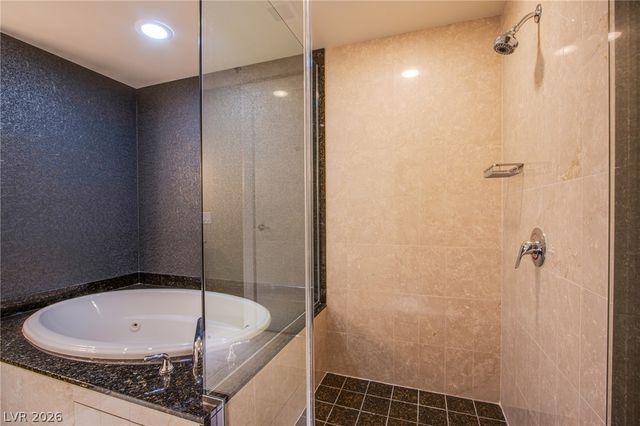 2700 Las Vegas Boulevard 2702, Las Vegas, NV 89109