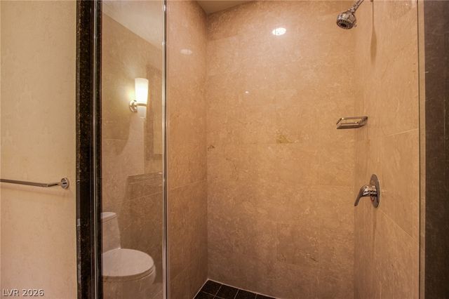 2700 Las Vegas Boulevard 2702, Las Vegas, NV 89109