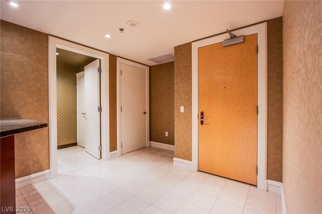 2700 Las Vegas Boulevard 2702, Las Vegas, NV 89109