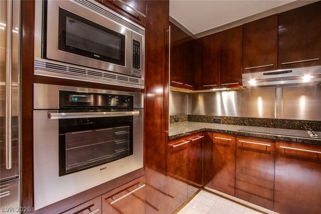 2700 Las Vegas Boulevard 2702, Las Vegas, NV 89109