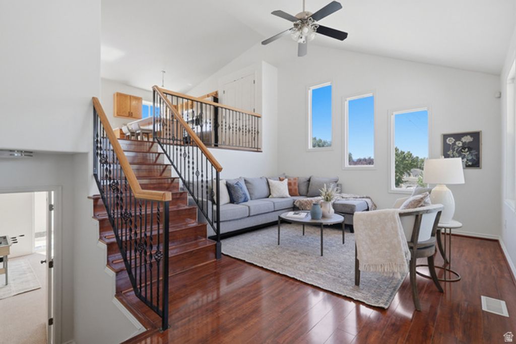 135 W SETTLEMENT CIR, Midvale, UT 84047 — photo 2