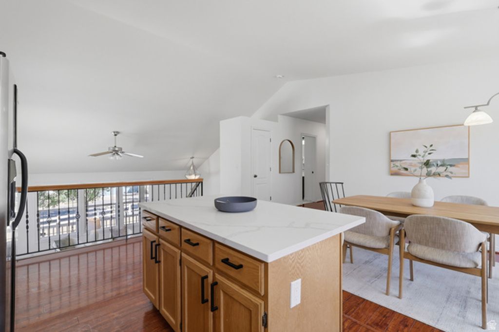 135 W SETTLEMENT CIR, Midvale, UT 84047 — photo 5