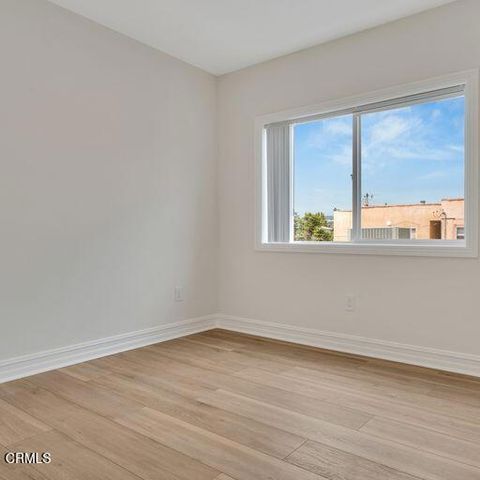 1467 S Holt Avenue 2, Los Angeles, CA 90035