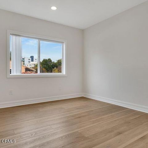 1467 S Holt Avenue 2, Los Angeles, CA 90035