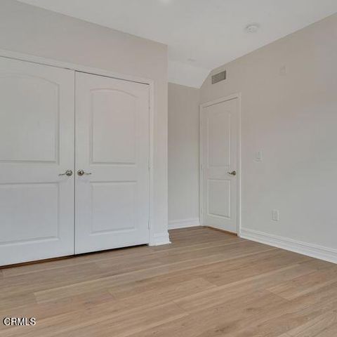 1467 S Holt Avenue 2, Los Angeles, CA 90035