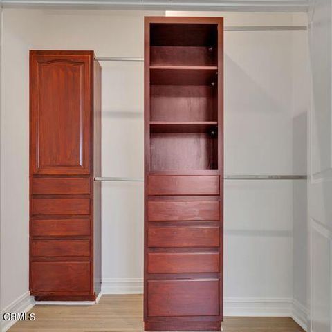 1467 S Holt Avenue 2, Los Angeles, CA 90035