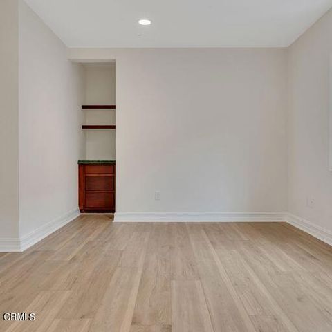 1467 S Holt Avenue 2, Los Angeles, CA 90035