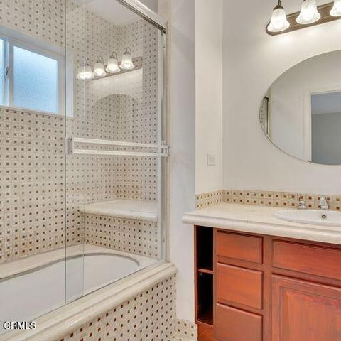 1467 S Holt Avenue 2, Los Angeles, CA 90035