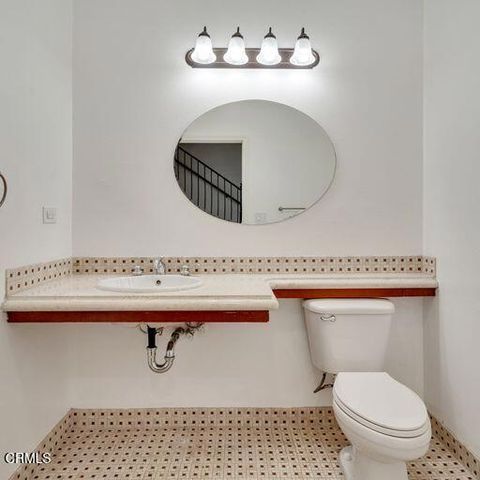 1467 S Holt Avenue 2, Los Angeles, CA 90035