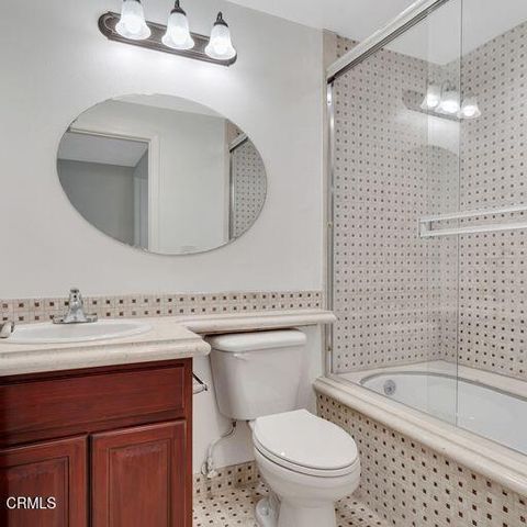 1467 S Holt Avenue 2, Los Angeles, CA 90035