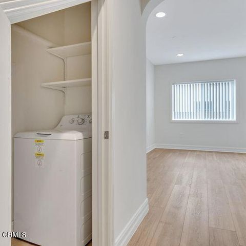 1467 S Holt Avenue 2, Los Angeles, CA 90035